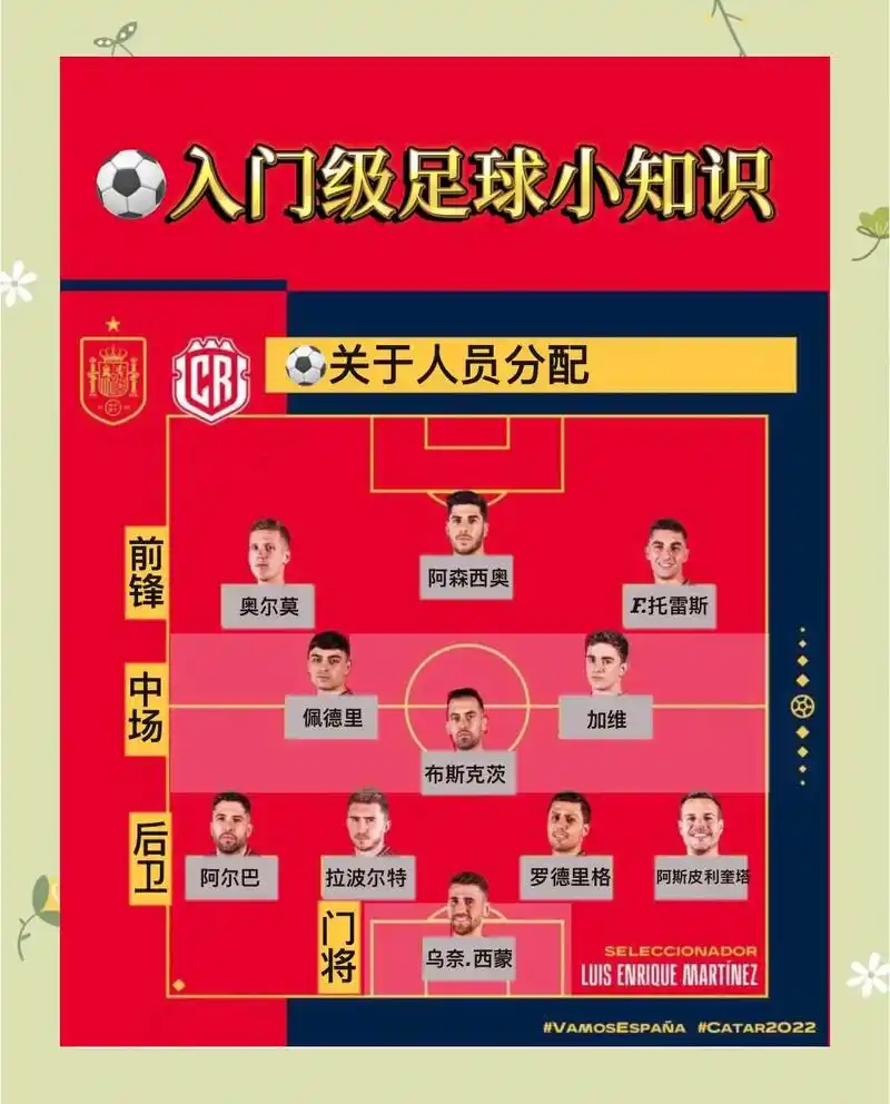 NBA季后赛新规引爆争议:联盟意欲颠覆传统格局?