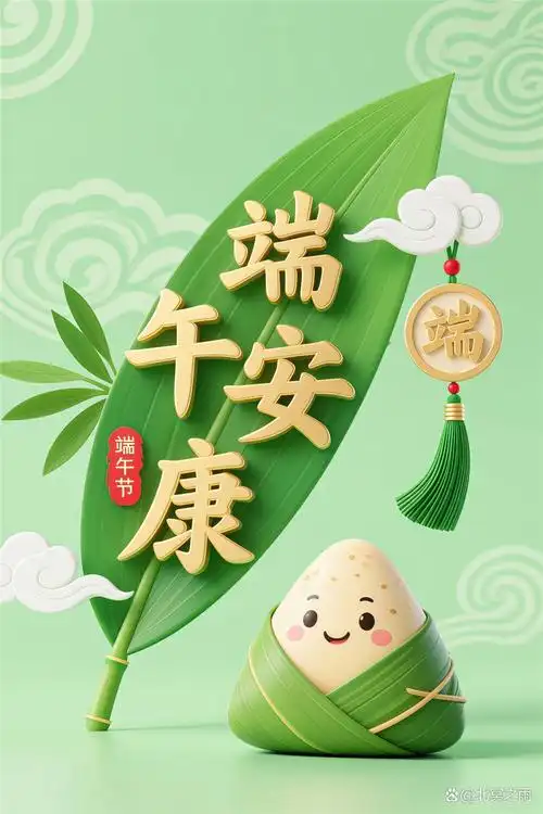端午激战连场!五大联赛收官战与中超争冠悬念同步引爆
