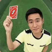 中国裁判团再创纪录：傅明将出任国际友谊赛VAR，与马宁周飞组成执法铁三角