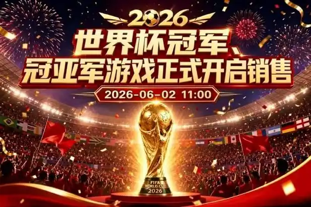 世界杯夺冠赔率引爆转会市场：西法英葡新核身价暴涨，卫冕冠军面临重建