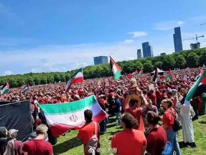 世界杯激战正酣场外转会暗流涌动 五大联赛巨头瞄上伊朗铁卫新西兰新星