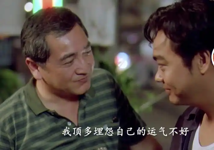 邦比托深情透露：主帅因科内落泪，感同身受的转会故事