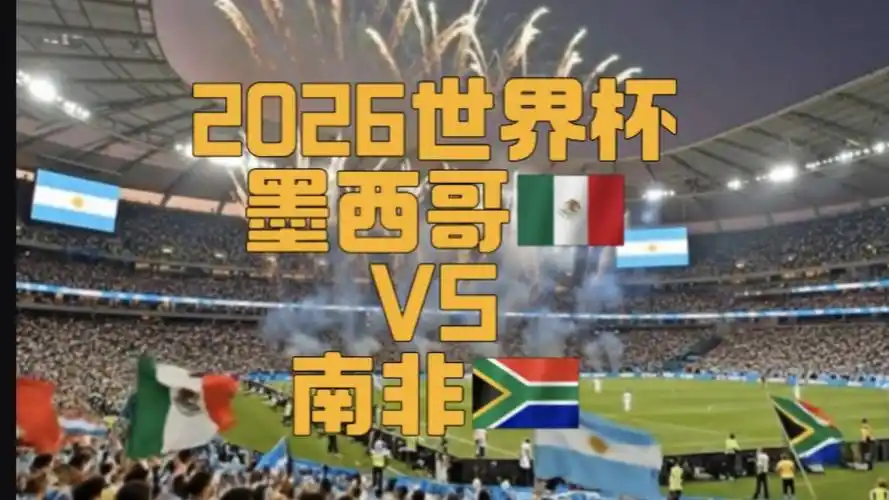 12年等待！季后赛魔咒或破，湖人有望3-1逆转掘金